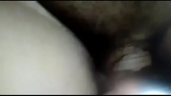 شاهد مقاطع فيديو دافئة coroa transa com essa advogada safada que trabalha com ele no escritório uma delicia de transa para relaxar depois do trabalho