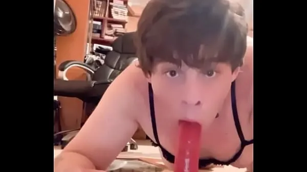 ดู Sltbby556 dildo compilation วิดีโอที่อบอุ่น