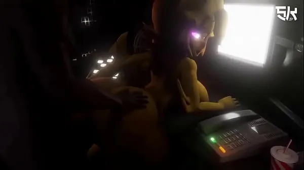 Watch Fucking chica hard while Ignoring phone warm Videos