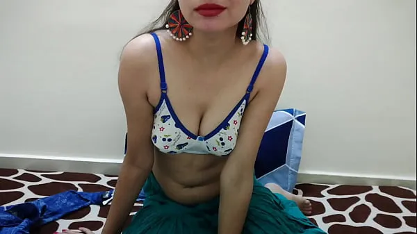 Tonton After a long time I visited my ex -boyfriend because I missed sucking and fucking with his delicious cock saarabhabhi6 roleplay in Hindi audio Video hangat