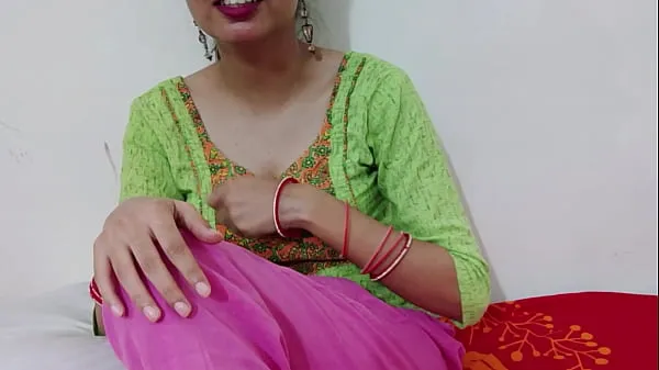 Watch Desi Indian Horny boy Fucked his stepmom xvideos in Hindi warm Videos