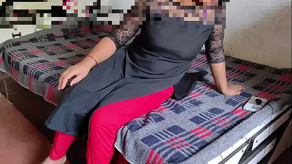 भाई ने पूछा चुदाई कैसे करते है, दीदी ने Chudayi करके दिखाया HD XXX porn गर्मजोशी भरे वीडियो देखें