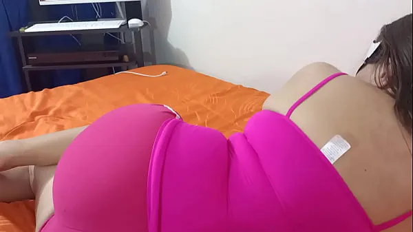 Přehrát Unfaithful Colombian Latina Whore Wife Watching Porn With Her Brother-in-law Fucked Without A Condom And Takes Milk With Her Mouth In New York United States Desi girl 2 XXX FULLONXRED zajímavá videa