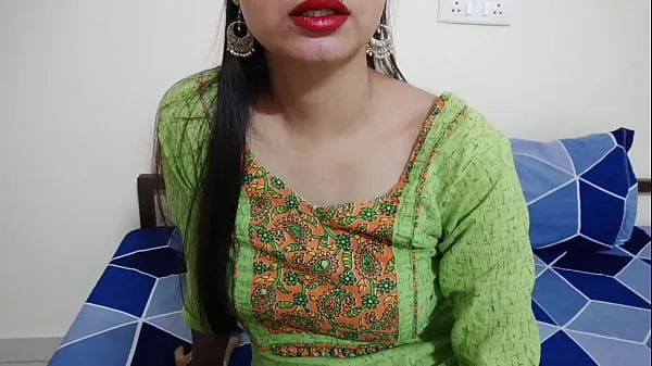 Παρακολουθήστε Xxx Indian Desi Maa ne Sex ki Lat Laga Di. Full Hindi Video XXX Big Boobs saarabhabhi6 roleplay in Hindi audio ζεστά βίντεο