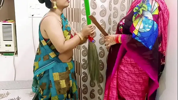 Παρακολουθήστε Indian wife shared with close friend! She was not ready for sex ζεστά βίντεο