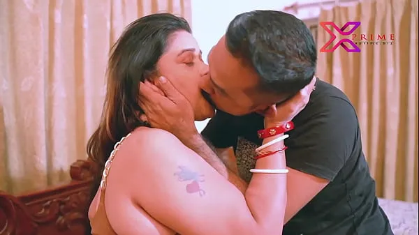 Regardez desi tantine ki chudai anal vidéos chaleureuses