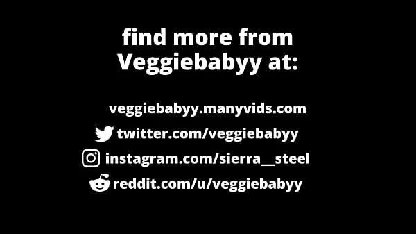 Mira La hermanastra futanari te castiga con clavarte, escupir y bofetadas por salir a escondidas de la casa - veggiebabyy cálidos videos