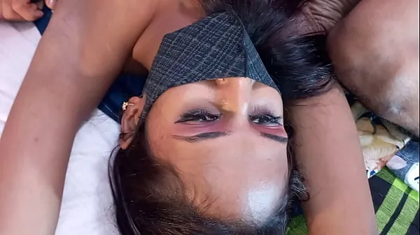 شاهد مقاطع فيديو دافئة Desi natural first night hot sex two Couples Bengali hot web series sex xxx porn video ... Hanif and Popy khatun and Mst sumona and Manik Mia
