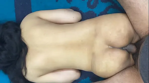 Pozrite si Desi Mature Wife Cheating Pussy Massage And Painful Nonstop Fucking zaujímavé videá