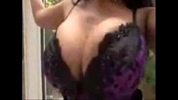 Bekijk indian desi bhabhi in up-skirt fucking warme video's