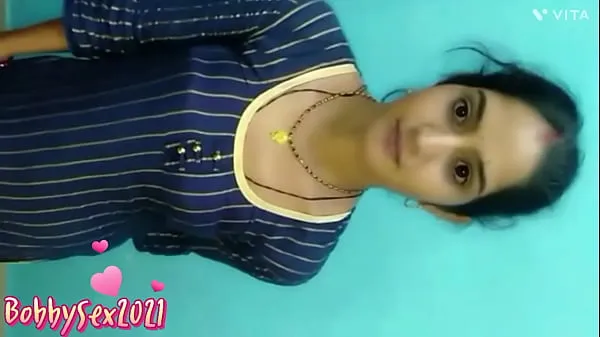 Regardez Une vierge indienne a perdu sa virginité avec son petit ami avant le mariage vidéos chaleureuses