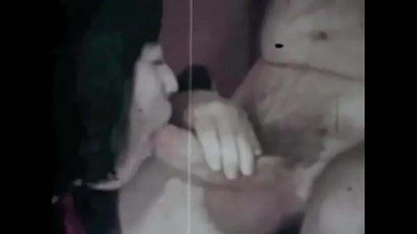 Посмотрите Ретро порностальгия, винтажный межрасовый секс теплые видео