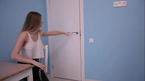 Přehrát fucked wife's girlfriend in the kitchen MISSDRIADA zajímavá videa