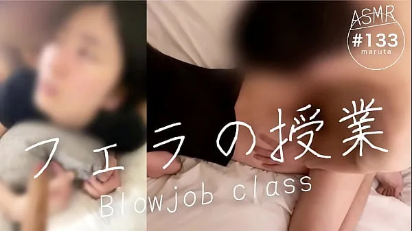 观看师生性爱】「吸其他老师的鸡巴！」我会按照别人告诉我的那样学习如何使用阴部。今天吹课了温馨视频