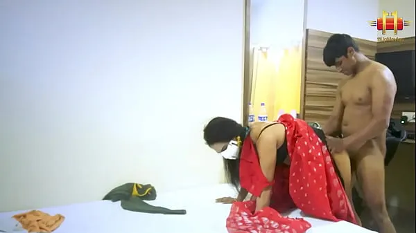 Watch Fucked My Indian Stepsister When No One Is At Home - Part 2 warm Videos