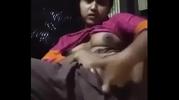 My friend fingering गर्मजोशी भरे वीडियो देखें