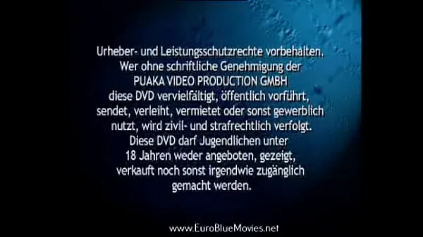 Watch Classic Vintage German Porn warm Videos