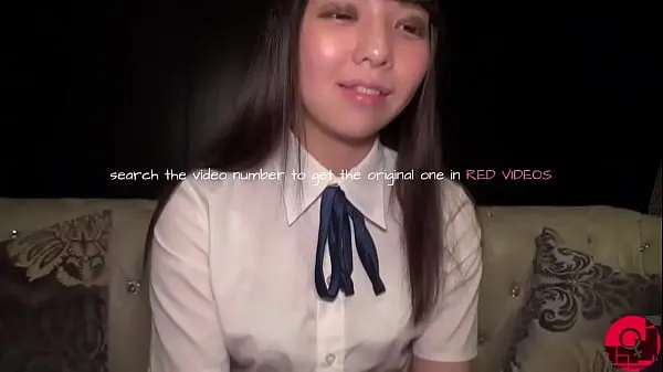 Watch free ver. - Uniformed Teens in school uniform 0218 warm Videos