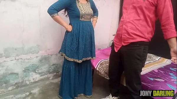 xxx indian stepmom ready to fucking with her stepson like as her father, real taboo sex video गर्मजोशी भरे वीडियो देखें