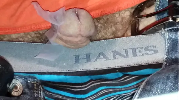 Watch Cram ParT Rocks Down My Stretched Held Wide Open With Tape Pisshole To Overflowing. My Pisshole Lips Are Encrusted With Rocks Shardflakes Then Ramrodded Deep Inside warm Videos