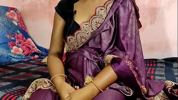 Παρακολουθήστε Indian sexy madam teaching her special student how to romance and sex! with hindi voice ζεστά βίντεο