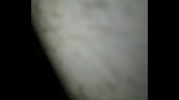 Watch Closeup pussy fucking of my personal fuck slut lily warm Videos