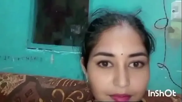 Bekijk A aged man called a girl in his deserted house and had sex. indian village girl lalitha bhabhi sex video full hindi audio warme video's