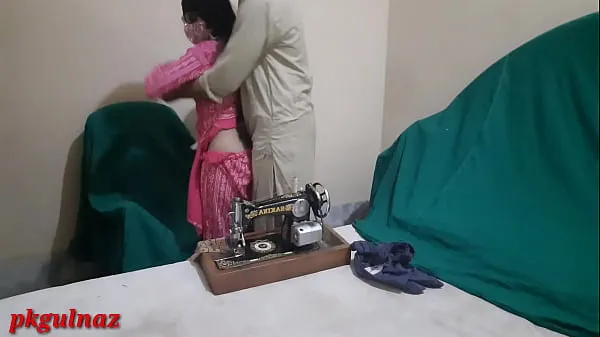 Watch Bhai ka Land chut me lia aur gand marwai, Indian step brother fucking his step sister in home with clear hind voice warm Videos