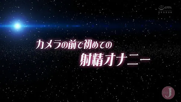 人前で初めてオナニーするニューハーフ温かいビデオをご覧ください