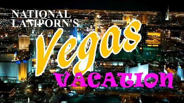 Přehrát SIMS 4: National Lamporn's Vegas Vacation - a Parody zajímavá videa