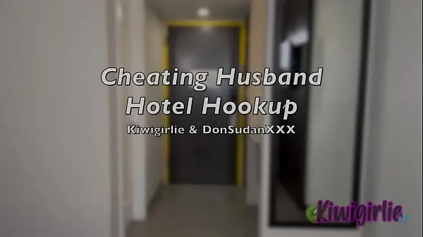 He cheated on his wife with me in highway hotel