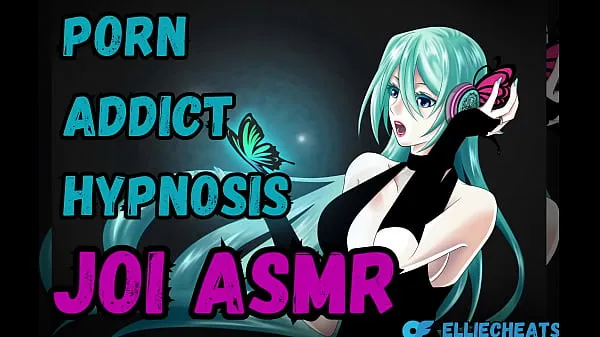 Посмотрите Эротический ASMR - горячая блондинка рассказывает тебе о твоей порнозависимости теплые видео