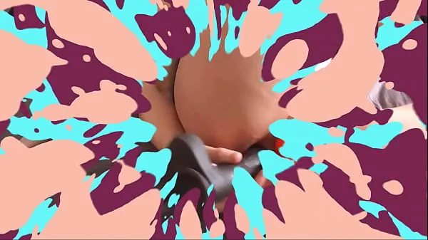 Watch ANAL FUCK CREAMPIE BIG TITS M.I.L.F OUTSIDE SEX 3of3 warm Videos