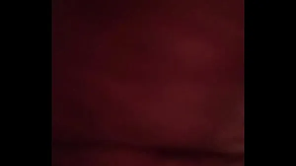 Pozrite si Bhabhi with big boobs and fucked my best friend's wife by turning her into a horse zaujímavé videá