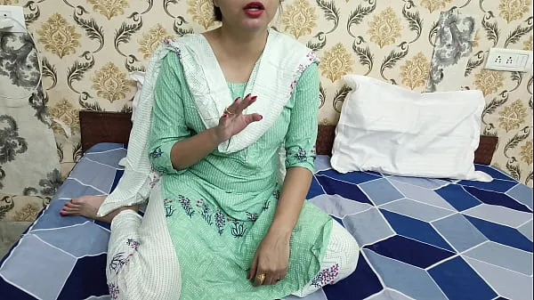 Přehrát Sasu maa ko chod dala damad ji ne with dirty hindi audio zajímavá videa
