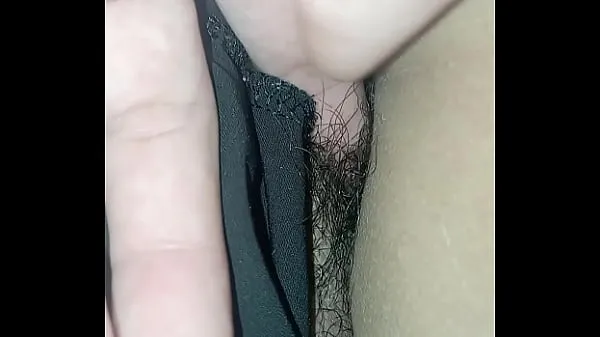 Guarda Sesso segreto video caldi