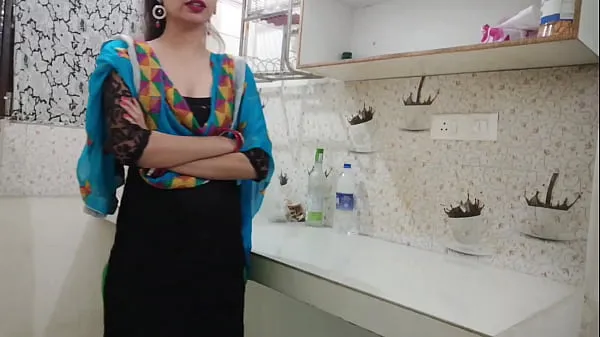 Pozrite si Ghr ki party pe puncha ex boyfriend kitchen main hi gaand mari in hindi audio xxx saarabhabhi6 zaujímavé videá