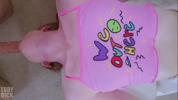 Sıcak Videolar Isabella Both - Thirsty slut gets SOLID ANAL - WET DEEPTHROAT FACEFUCK izleyin