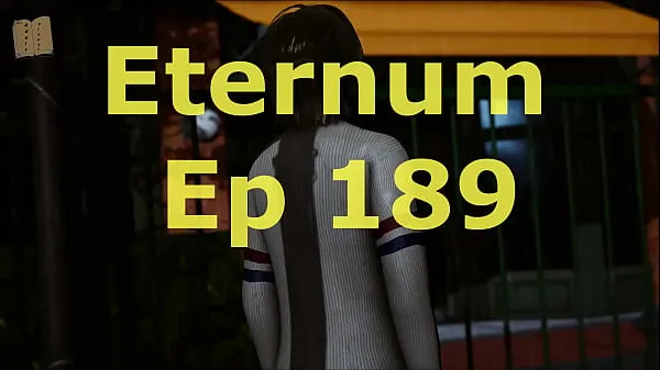 Watch Eternal 189 warm Videos