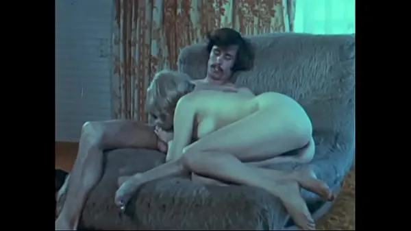 Pozrite si Vintage Family Taboo, Sex With Step Mother zaujímavé videá