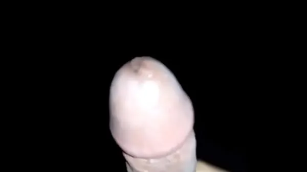 Tonton Compilation of cumshots that turned into shorts Video hangat