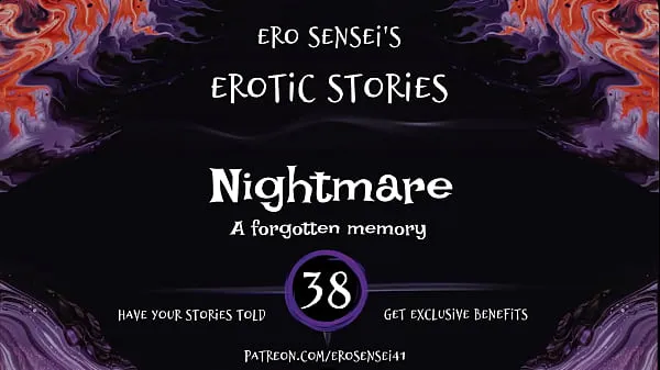 Titta på Nightmare (Erotic Audio for Women) [ESES38 varma videor