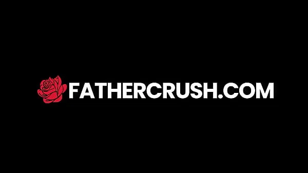 Watch In Bed With My HOT Stepdaughter (POV) - Daisy Stone - FatherCrush warm Videos