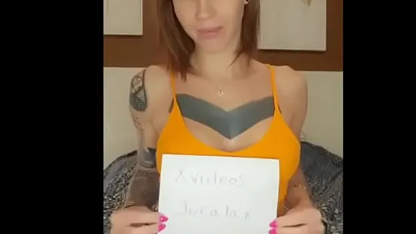 Přehrát Verification video zajímavá videa