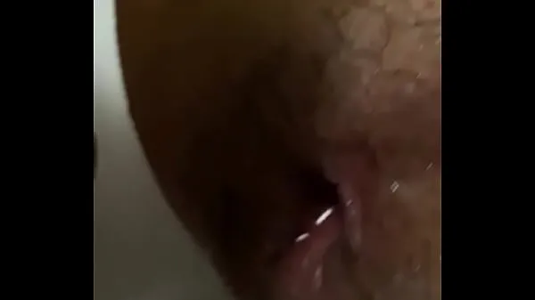 Assista Fuck with a male with a thick dick vídeos quentes