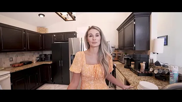 Xem Secret Deal With Friends Hot Desperate Mom Mandy Rhea WCA Productions Video ấm áp