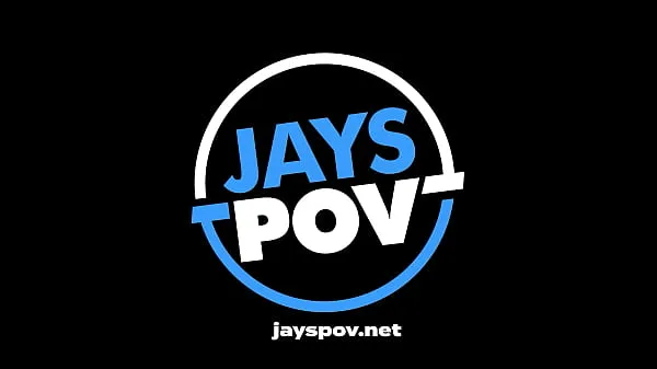Watch JAY'S POV - BUSTY DREAM GIRL OCTAVIA RED FUCKED IN POV warm Videos