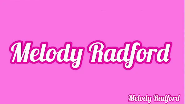 Watch Sheer Micro Bikini Try On Haul Melody Radford warm Videos