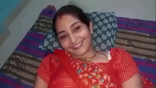 Oglejte si My beautiful girlfriend have sweet pussy, Indian hot girl sex video toplih videoposnetkov