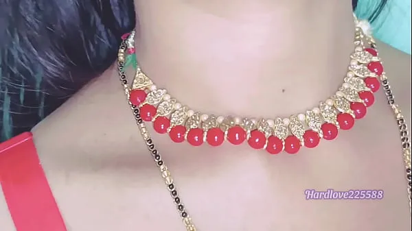 Pozrite si Sexy Indian Bhabhi In Sharee Ameture zaujímavé videá